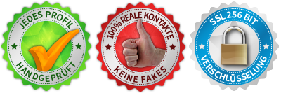 Sicherheitszertifikate